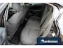 Alfa Romeo Giulietta 1.4 T Distinctive Clima Trekhaak