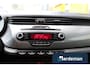 Alfa Romeo Giulietta 1.4 T Distinctive Clima Trekhaak