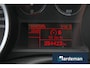 Alfa Romeo Giulietta 1.4 T Distinctive Clima Trekhaak