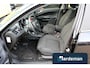 Alfa Romeo Giulietta 1.4 T Distinctive Clima Trekhaak