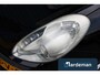 Alfa Romeo Giulietta 1.4 T Distinctive Clima Trekhaak