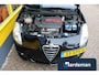 Alfa Romeo Giulietta 1.4 T Distinctive Clima Trekhaak