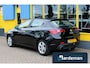 Alfa Romeo Giulietta 1.4 T Distinctive Clima Trekhaak