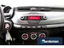 Alfa Romeo Giulietta 1.4 T Distinctive Clima Trekhaak