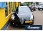 Alfa Romeo Giulietta 1.4 T Distinctive Clima Trekhaak
