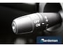 Alfa Romeo Giulietta 1.4 T Distinctive Clima Trekhaak