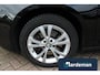Alfa Romeo Giulietta 1.4 T Distinctive Clima Trekhaak