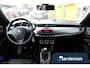 Alfa Romeo Giulietta 1.4 T Distinctive Clima Trekhaak