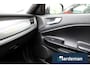 Alfa Romeo Giulietta 1.4 T Distinctive Clima Trekhaak