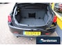 Alfa Romeo Giulietta 1.4 T Distinctive Clima Trekhaak
