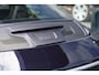 Porsche 992 911 4.0 GT3 Touring