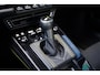 Porsche 992 911 4.0 GT3 Touring