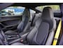 Porsche 992 911 4.0 GT3 Touring