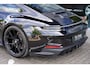 Porsche 992 911 4.0 GT3 Touring