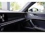 Porsche 992 911 4.0 GT3 Touring
