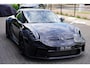 Porsche 992 911 4.0 GT3 Touring