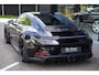 Porsche 992 911 4.0 GT3 Touring