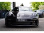 Porsche 992 911 4.0 GT3 Touring