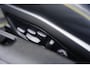 Porsche 992 911 4.0 GT3 Touring