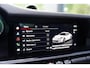 Porsche 992 911 4.0 GT3 Touring