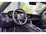 Porsche 992 911 4.0 GT3 Touring
