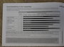 Kia EV6 GT-Line 77.4 kWh | SOH 97% | Meridian sound | 20Inch