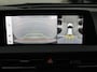 Kia EV6 GT-Line 77.4 kWh | SOH 97% | Meridian sound | 20Inch