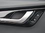 Kia EV6 GT-Line 77.4 kWh | SOH 97% | Meridian sound | 20Inch