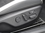 Kia EV6 GT-Line 77.4 kWh | SOH 97% | Meridian sound | 20Inch