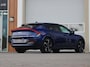 Kia EV6 GT-Line 77.4 kWh | SOH 97% | Meridian sound | 20Inch