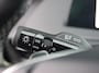 Kia EV6 GT-Line 77.4 kWh | SOH 97% | Meridian sound | 20Inch