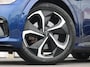 Kia EV6 GT-Line 77.4 kWh | SOH 97% | Meridian sound | 20Inch