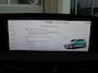 Kia EV6 GT-Line 77.4 kWh | SOH 97% | Meridian sound | 20Inch
