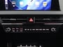 Kia EV6 GT-Line 77.4 kWh | SOH 97% | Meridian sound | 20Inch