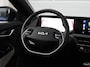 Kia EV6 GT-Line 77.4 kWh | SOH 97% | Meridian sound | 20Inch