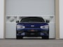 Kia EV6 GT-Line 77.4 kWh | SOH 97% | Meridian sound | 20Inch