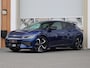 Kia EV6 GT-Line 77.4 kWh | SOH 97% | Meridian sound | 20Inch