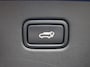 Kia EV6 GT-Line 77.4 kWh | SOH 97% | Meridian sound | 20Inch