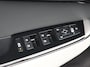 Kia EV6 GT-Line 77.4 kWh | SOH 97% | Meridian sound | 20Inch