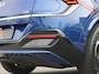 Kia EV6 GT-Line 77.4 kWh | SOH 97% | Meridian sound | 20Inch