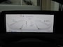 Kia EV6 GT-Line 77.4 kWh | SOH 97% | Meridian sound | 20Inch