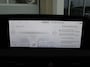 Kia EV6 GT-Line 77.4 kWh | SOH 97% | Meridian sound | 20Inch