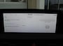 Kia EV6 GT-Line 77.4 kWh | SOH 97% | Meridian sound | 20Inch