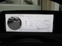 Kia EV6 GT-Line 77.4 kWh | SOH 97% | Meridian sound | 20Inch