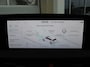 Kia EV6 GT-Line 77.4 kWh | SOH 97% | Meridian sound | 20Inch