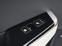 Kia EV6 GT-Line 77.4 kWh | SOH 97% | Meridian sound | 20Inch