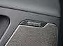 Kia EV6 GT-Line 77.4 kWh | SOH 97% | Meridian sound | 20Inch