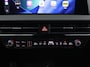 Kia EV6 GT-Line 77.4 kWh | SOH 97% | Meridian sound | 20Inch