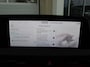 Kia EV6 GT-Line 77.4 kWh | SOH 97% | Meridian sound | 20Inch