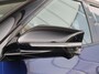 Kia EV6 GT-Line 77.4 kWh | SOH 97% | Meridian sound | 20Inch